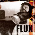 Flux - Ticket For Life