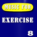 Workout Jam Company - Post