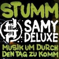 Musik Um Durch Den Tag Zu Komm (Single Edit)