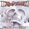 Reign Of Terror - Maggot Infestation