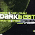 oscar g、Oba Frank Lord's、Oscar G - Dark Beat (Original Murk Mix Radio Edit)