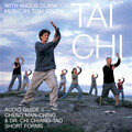 Angus Clark、Tom Green - The Short Form of Cheng Man-Ching