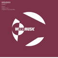 UNIT 7 - Down (Original Mix)