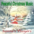 Santa's Players - Good Christian Men Rejoice