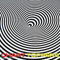 Chart Toppers, Vol. 10