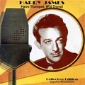 harry james - It's Been A Long, Long Time