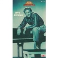 Jerry Lee Lewis - Carryin On