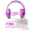CBS - Alone