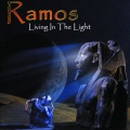 Ramos - Living In The Light