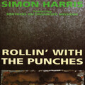 Rollin' with the Punches