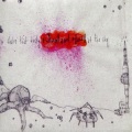 Wool、JK 김동욱 - Statues