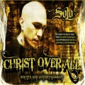 Solo - The Coming Days (Feat. Siete And Ever)