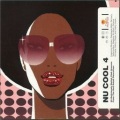 Hed Kandi - Nu Cool 4