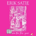 John Frydel、Thomas Foster - Mass For The Poor : Kyrie Eleison