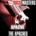 The Apaches - F.B.I.