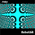 Rebelbit - Echoes