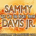 Sammy Davis, Jr. - Till Then - (Digitally Re-Mastered 2011)