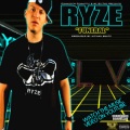 Ryze - Funeral (original)