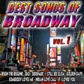 The Hollywood Orchestra - Gigi