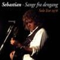 SebastiAn - Hvis du tror du er noget