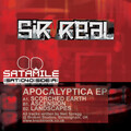 Sirreal - Ascension