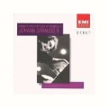 Konstantin Scherbakov - Valses-Caprices D'Apres J. Strauss
