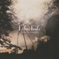 Ether Feels - Morning Star