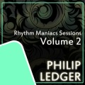 Philip Ledger - Little Pal