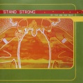 TVSO - Life Poem