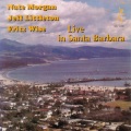 Nate Morgan、Jeff Littleton、Fritz Wise - Invitation