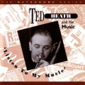ted heath - Bakerloo Non-Stop