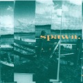 Spawn - Structure