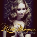 Rocio Márquez - Fandango Agüita De Cielo