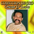 oscar d'león - Me Prendiste Velas