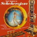 skip martin - Scheherajazz: First Movement
