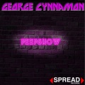 George Cynnamon - Peepshow