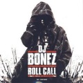 DJ Bonez、Javs - Truly (Ft. Javs)