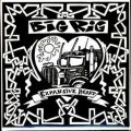 Big Rig - New Fist