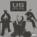 United State、Rodney P - All My Love