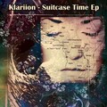 Klariion - Take Some Time