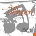 Peri - Das Leben ist schön