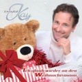 Kay Dörfel - Ich glaub wieder an den Weihnachtsmann
