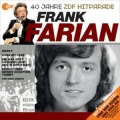frank farian - So muss Liebe sein (Smoke Gets In Your Eyes)