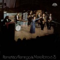 Marie Rottrová - Poslední okamžik