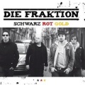 Die Fraktion - Schwarz Rot Gold (Stadion Edit)