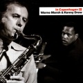 kenny drew - I Got A Good One For You