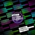 Eric Tyrell、Kaddyn Palmed - Deep Inside (Kaddyn Palmed Remix)