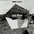 Jack Dixon、Copyright Control - Lose Myself