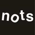 Nots - Talk Show