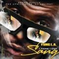 Yung L.A. - Caught My Daddy